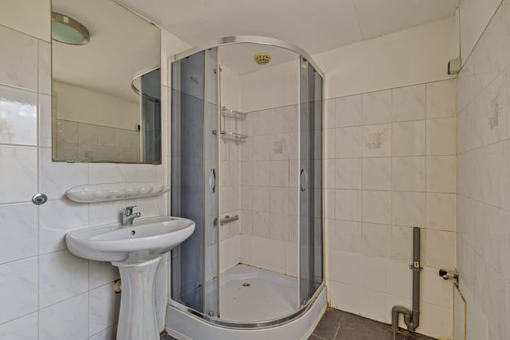 Foto 3 van Lusthoflaan 23