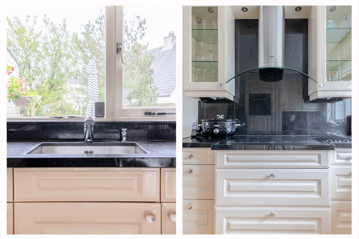 Foto 22 van Burgemeester Bulderboulevard 21