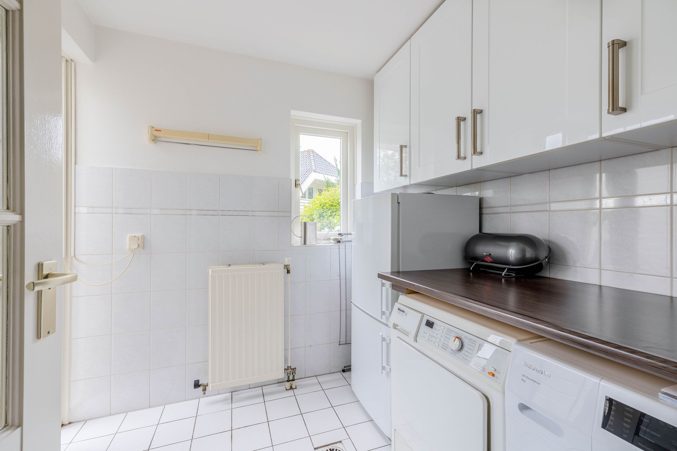 Foto 24 van Burgemeester Bulderboulevard 21