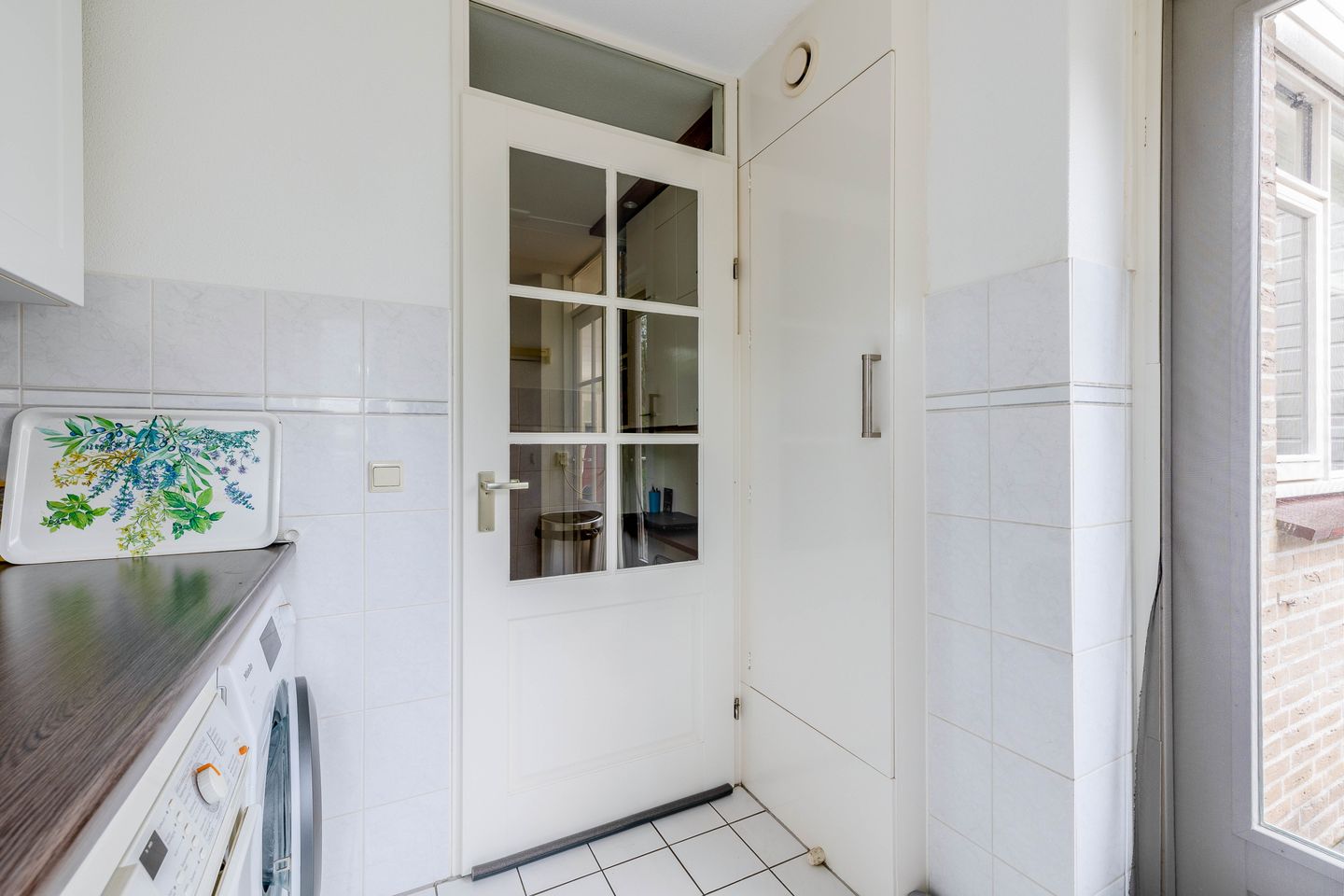 Foto 25 van Burgemeester Bulderboulevard 21