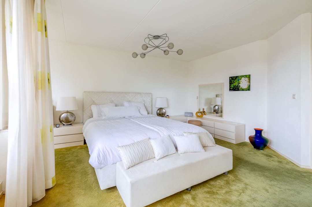 Foto 28 van Burgemeester Bulderboulevard 21