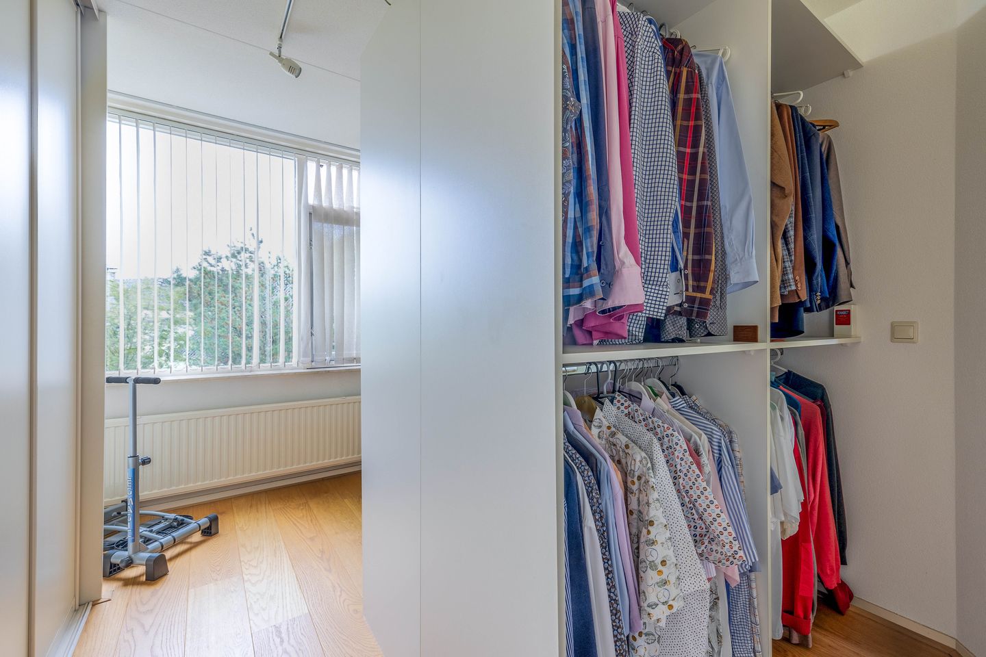 Foto 29 van Burgemeester Bulderboulevard 21