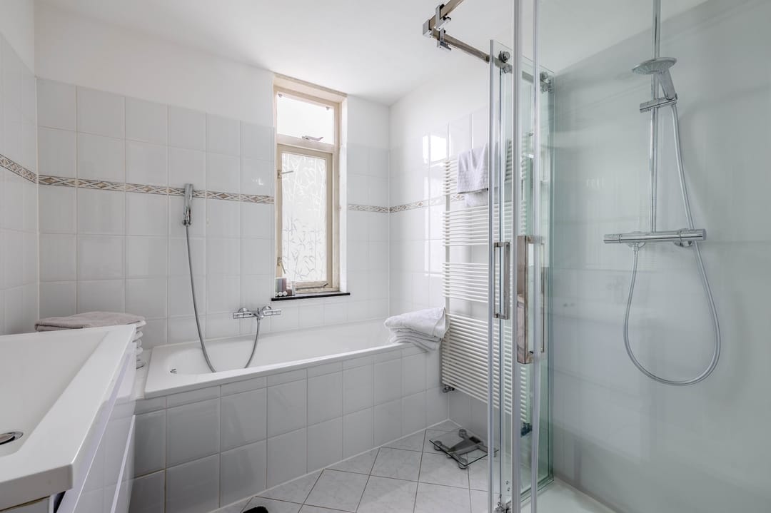 Foto 32 van Burgemeester Bulderboulevard 21