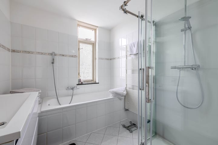 Foto 32 van Burgemeester Bulderboulevard 21