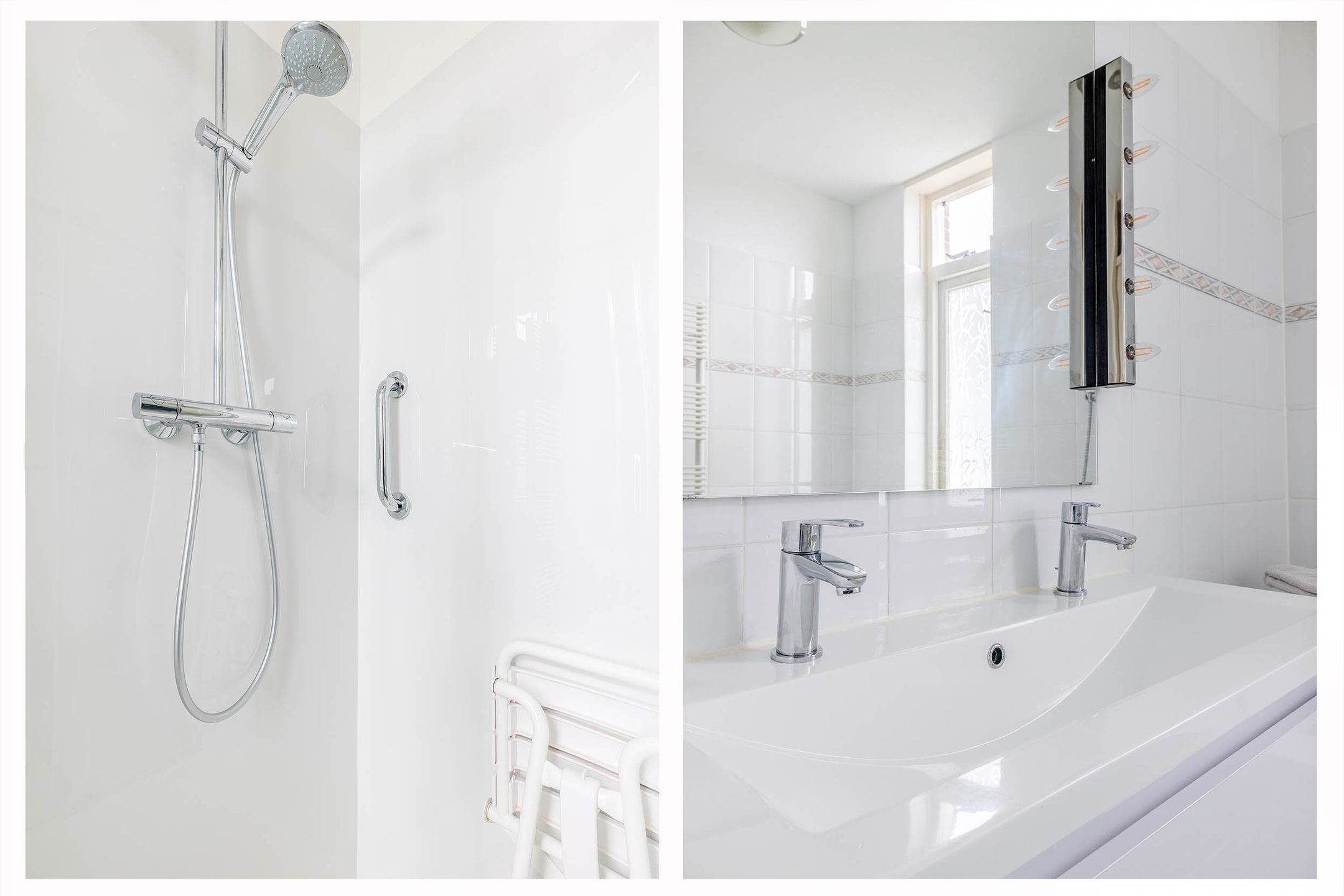 Foto 33 van Burgemeester Bulderboulevard 21