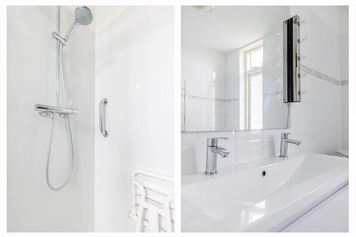 Foto 33 van Burgemeester Bulderboulevard 21