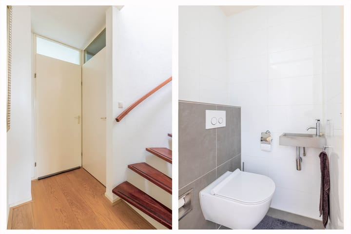 Foto 34 van Burgemeester Bulderboulevard 21