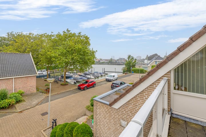 Foto 36 van Burgemeester Bulderboulevard 21