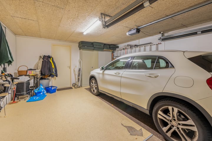 Foto 42 van Burgemeester Bulderboulevard 21