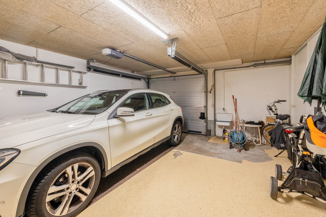 Foto 43 van Burgemeester Bulderboulevard 21