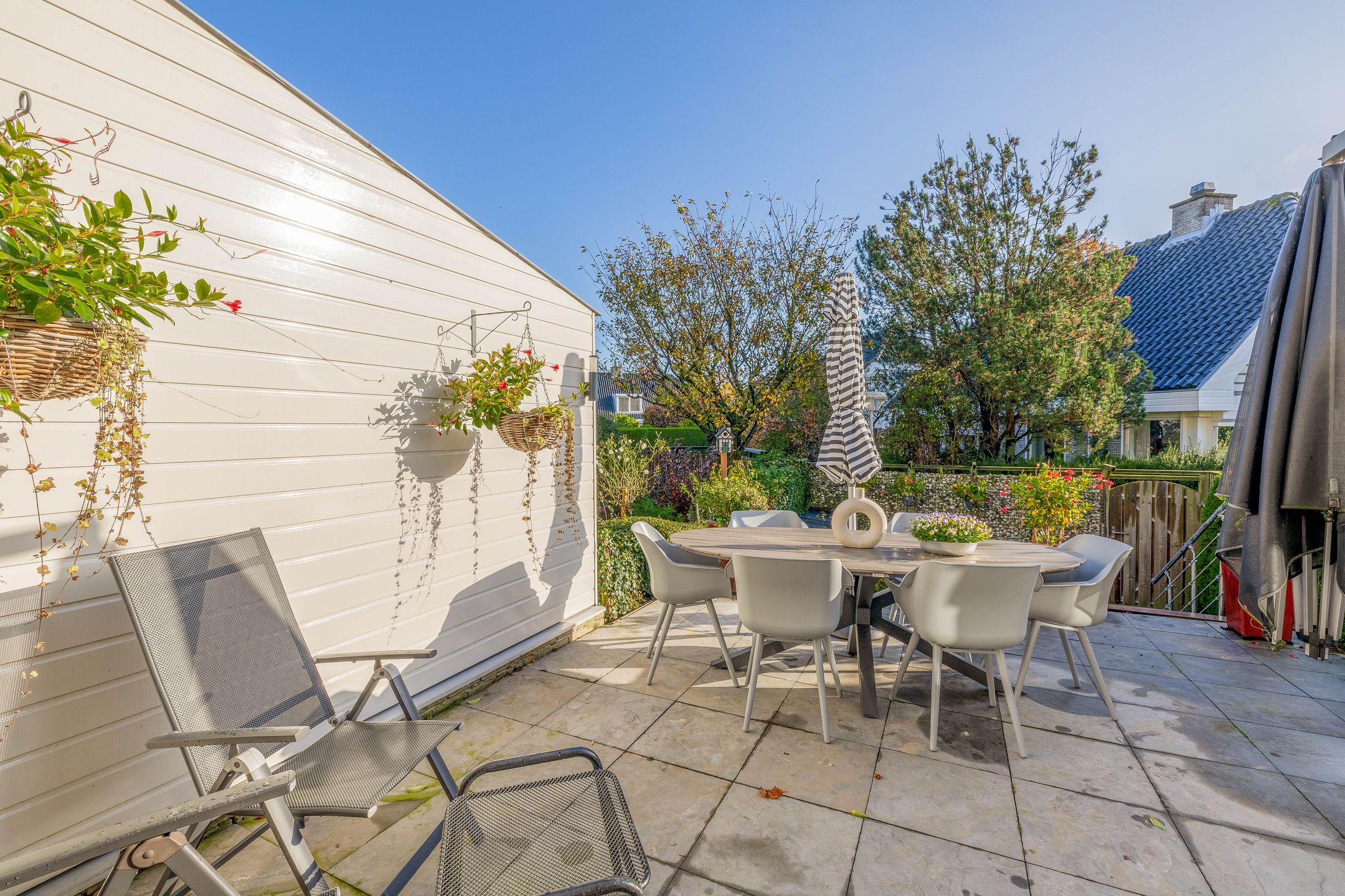 Foto 45 van Burgemeester Bulderboulevard 21