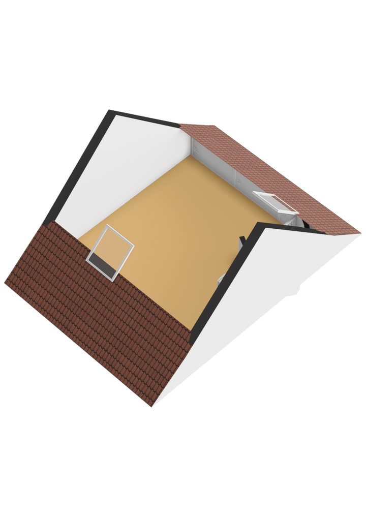 Foto 61 van Burgemeester Bulderboulevard 21