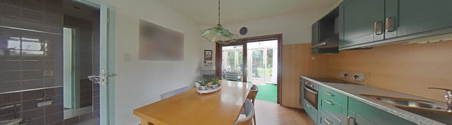 View 360° photo of Woonkamer of Kortelaan 31