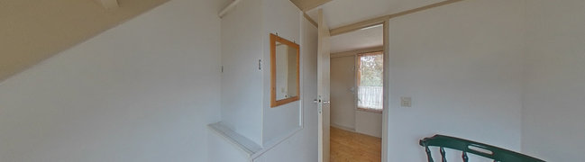 View 360° photo of Slaapkamer of Kortelaan 31