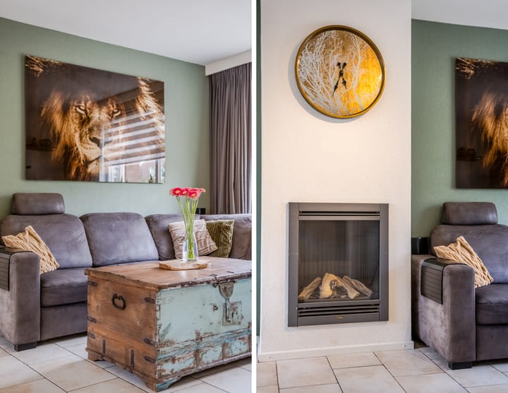 Foto 7 van van Rummenstraat 9