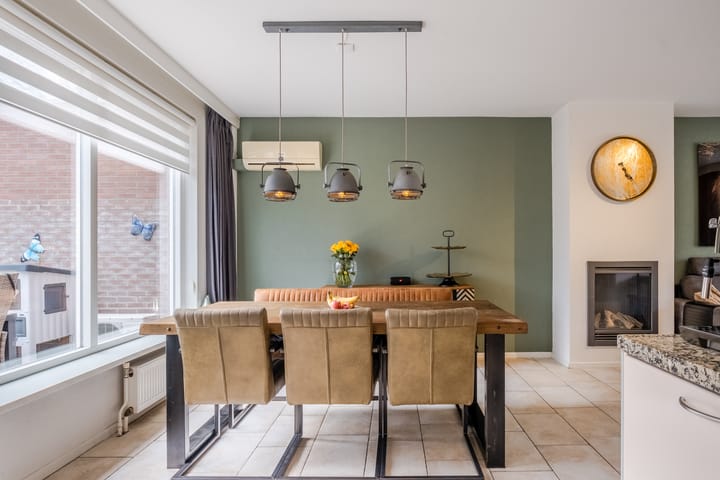 Foto 12 van van Rummenstraat 9