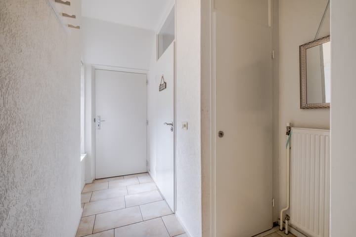 Foto 13 van van Rummenstraat 9