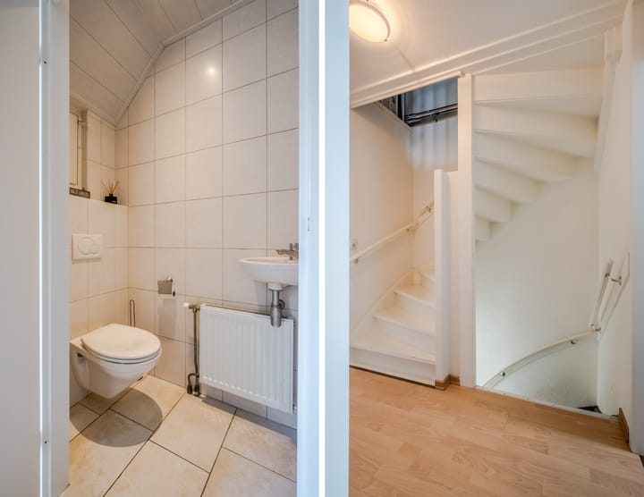 Foto 14 van van Rummenstraat 9