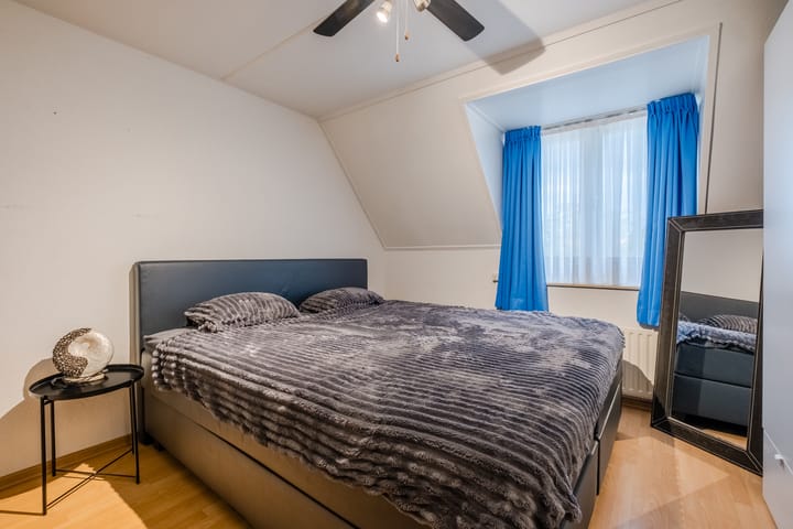 Foto 15 van van Rummenstraat 9