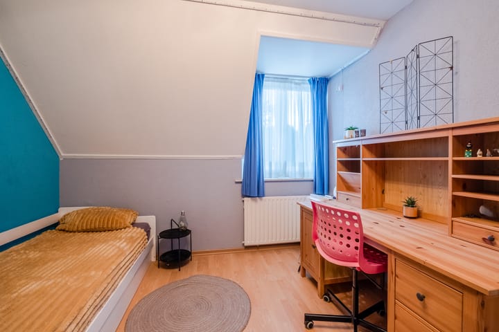 Foto 17 van van Rummenstraat 9