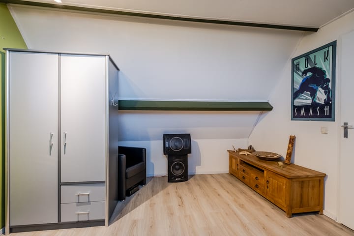 Foto 24 van van Rummenstraat 9