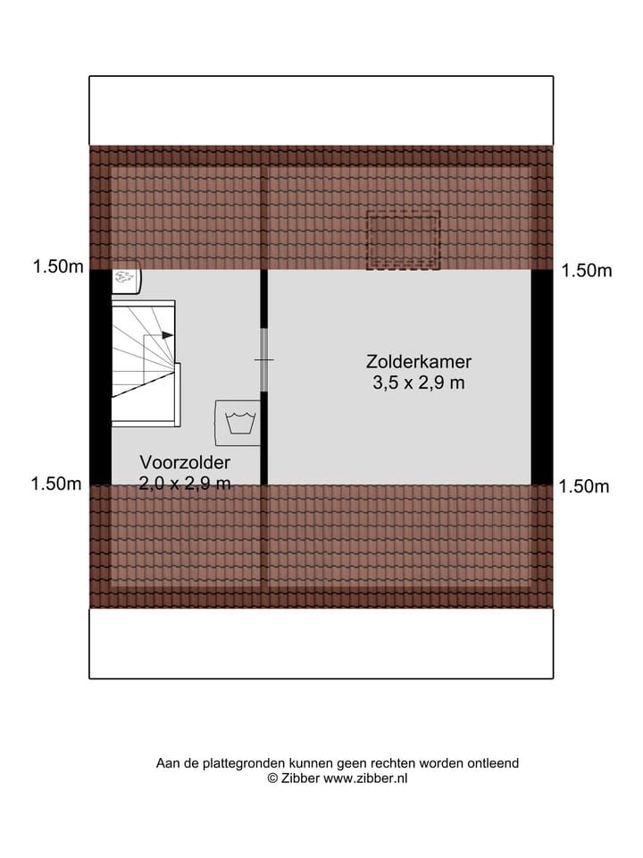 Foto 33 van van Rummenstraat 9