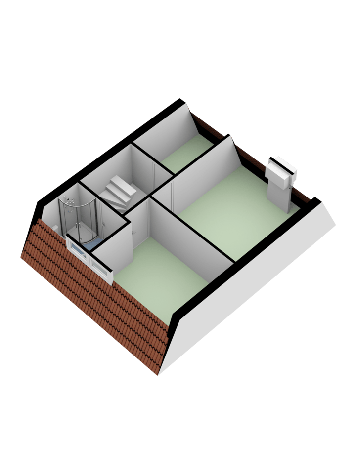 Foto 36 van van Rummenstraat 9
