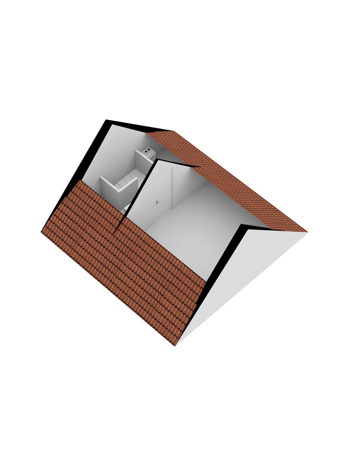 Foto 37 van van Rummenstraat 9