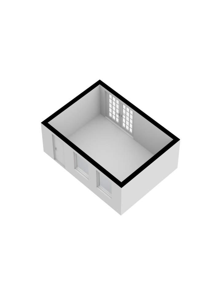 Foto 38 van van Rummenstraat 9