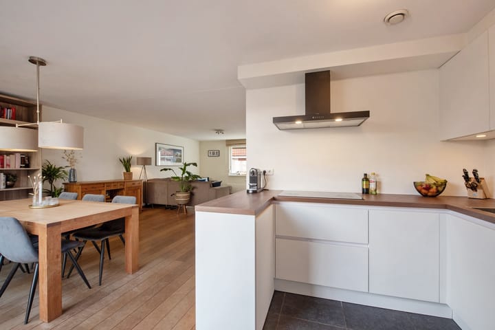 Foto 3 van Theresiastraat 7