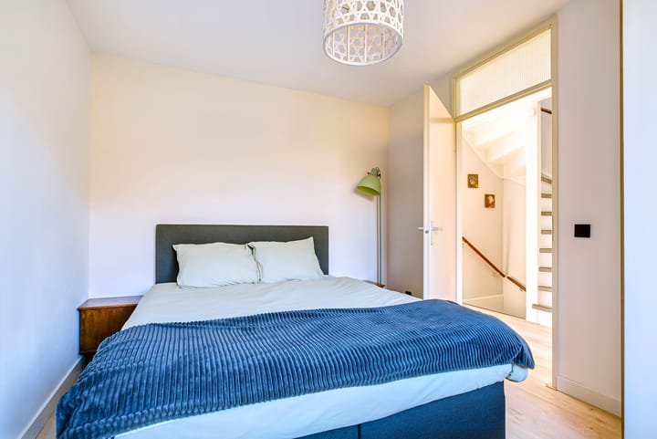 Foto 27 van Kweldergrasveld 15