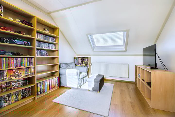 Foto 31 van Kweldergrasveld 15