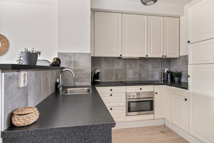 Foto 3 van Kapelstraat 54