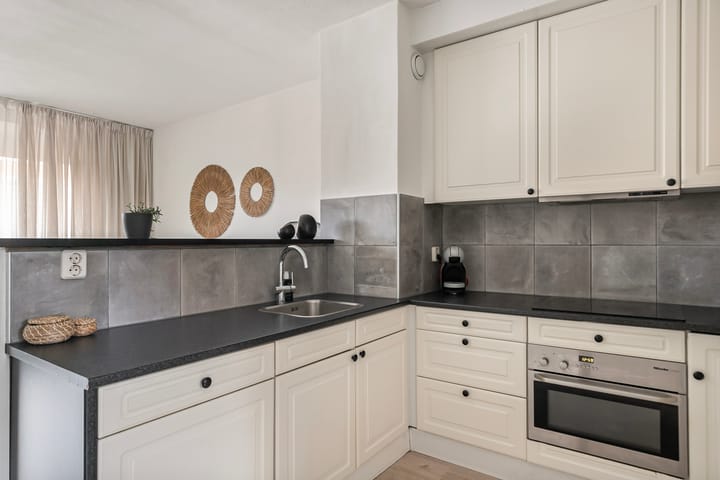 Foto 4 van Kapelstraat 54