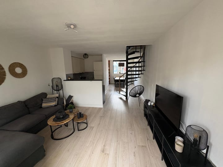 Foto 5 van Kapelstraat 54