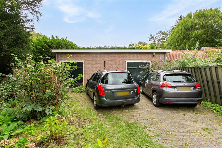 View photo 20 of 's-Gravelandseweg 182