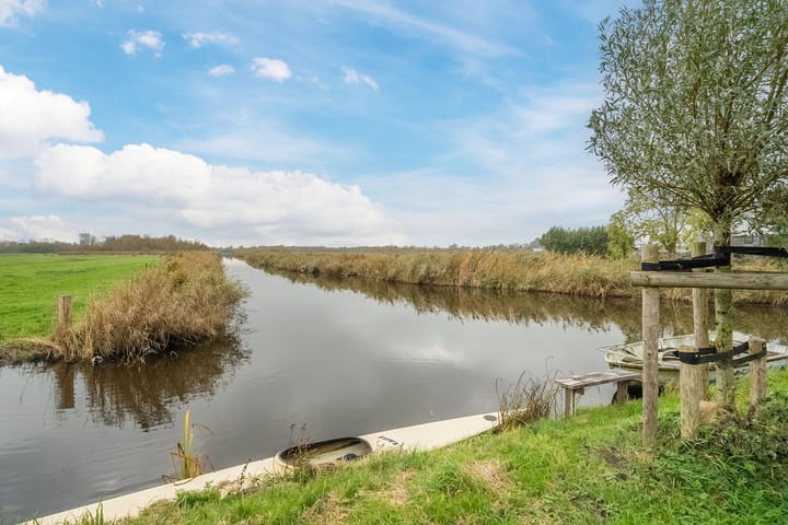 Foto 2 van Middel 70