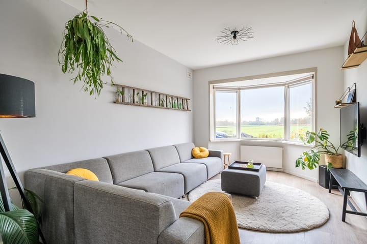 Foto 3 van Middel 70