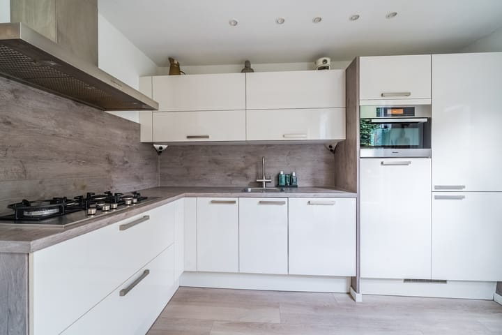 Foto 4 van Middel 70