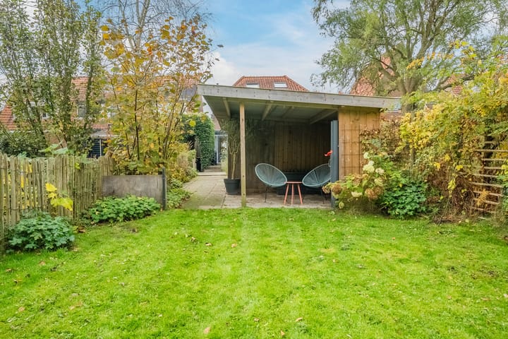 Foto 5 van Middel 70