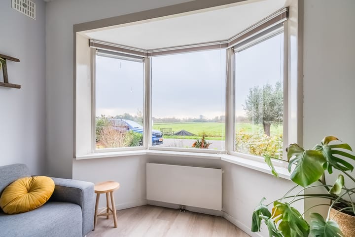 Foto 6 van Middel 70