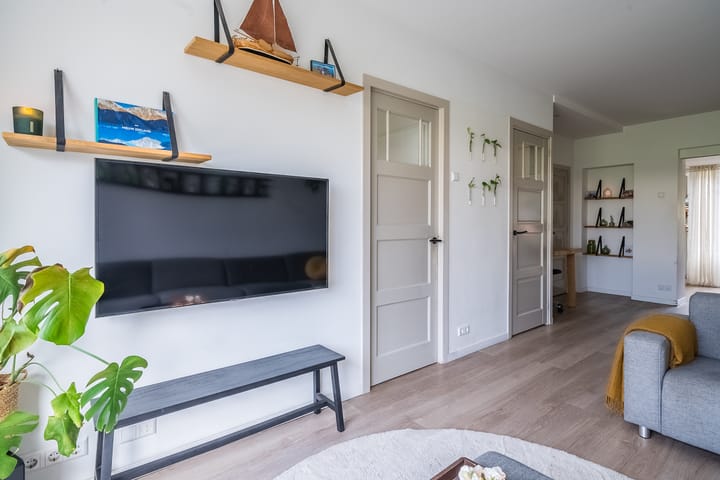 Foto 7 van Middel 70