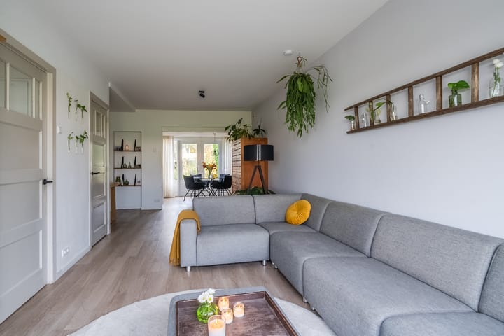 Foto 8 van Middel 70