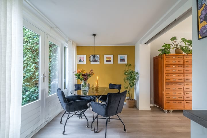 Foto 9 van Middel 70