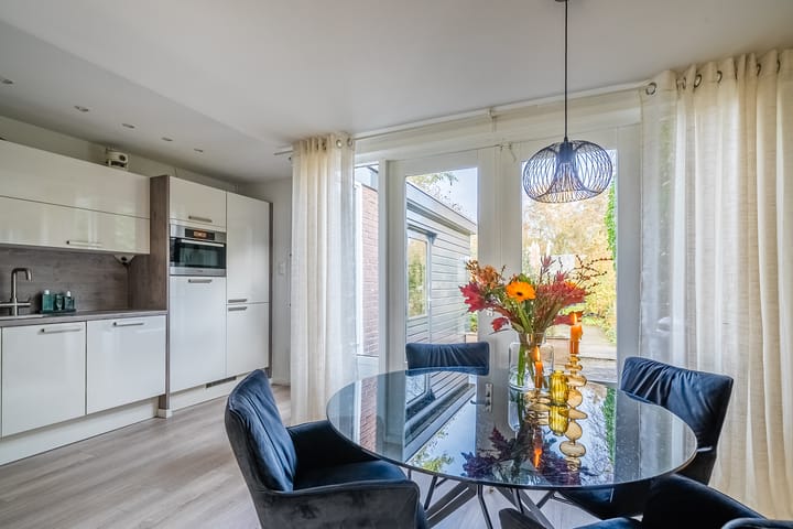 Foto 10 van Middel 70