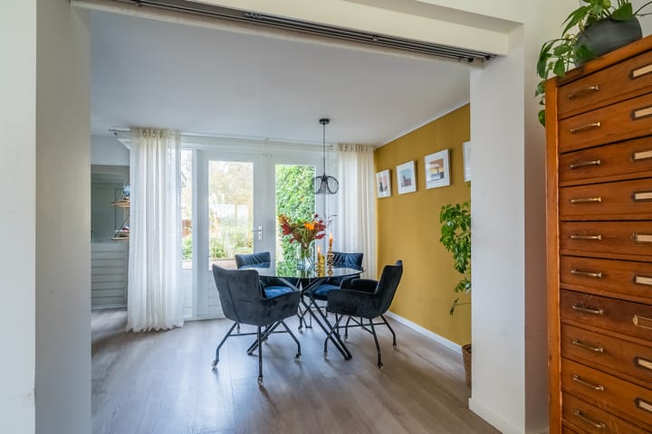 Foto 11 van Middel 70