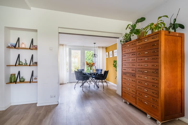 Foto 13 van Middel 70