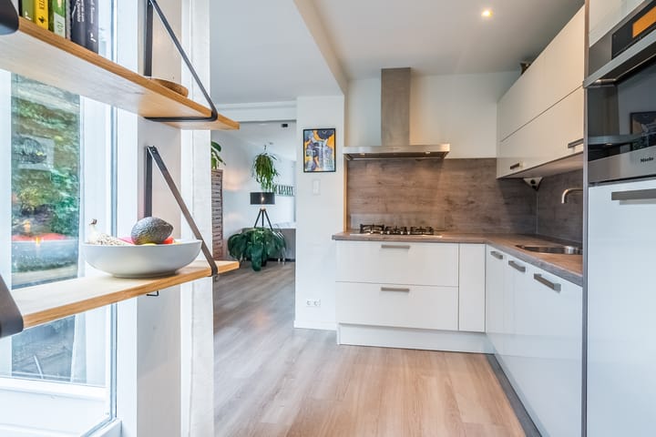 Foto 14 van Middel 70