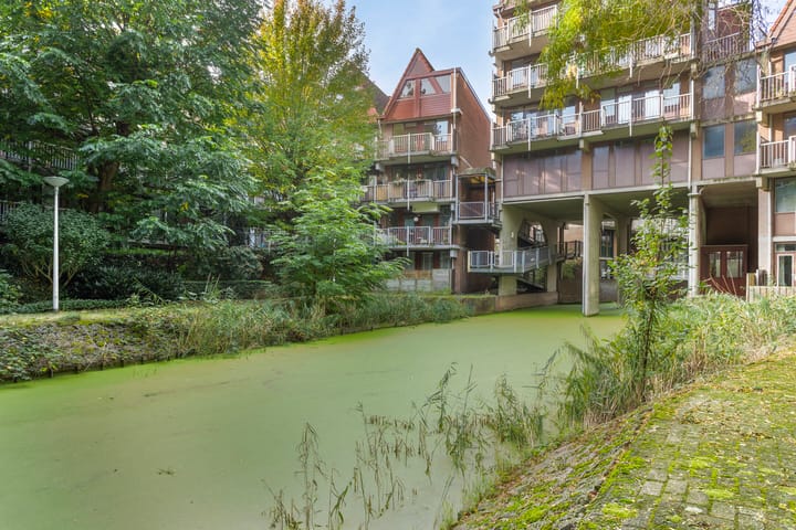 Foto 2 van Stroveer 202