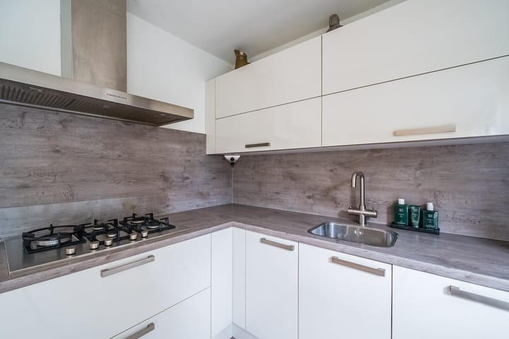 Foto 16 van Middel 70